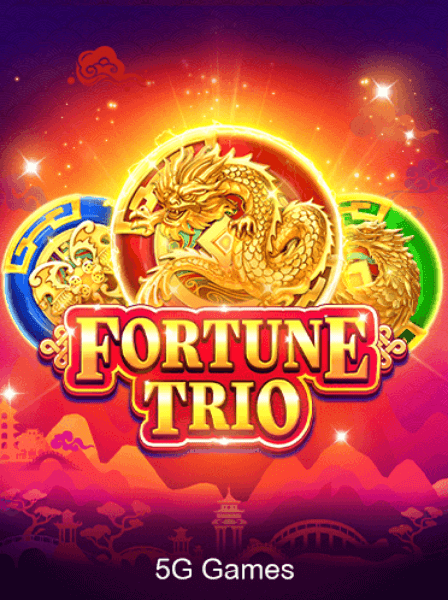 How to Get Started with the MiniCasino App in Minutes