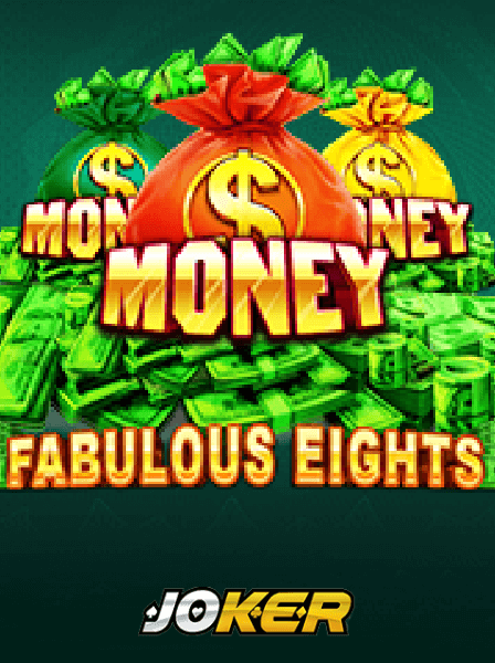 Lợi Ích Khi Chơi Casino Trực Tuyến So Với Casino Truyền Thống