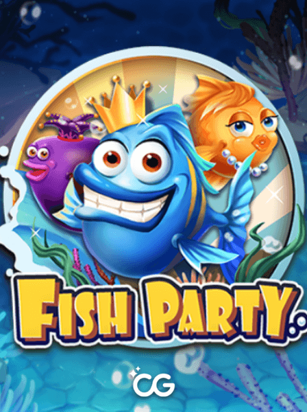 The Best Games to Try at Satoshi Casino Right Now