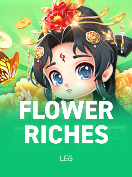 Cách tham gia BlackjackLive VIP - Hướng dẫn chi tiết cho người mới