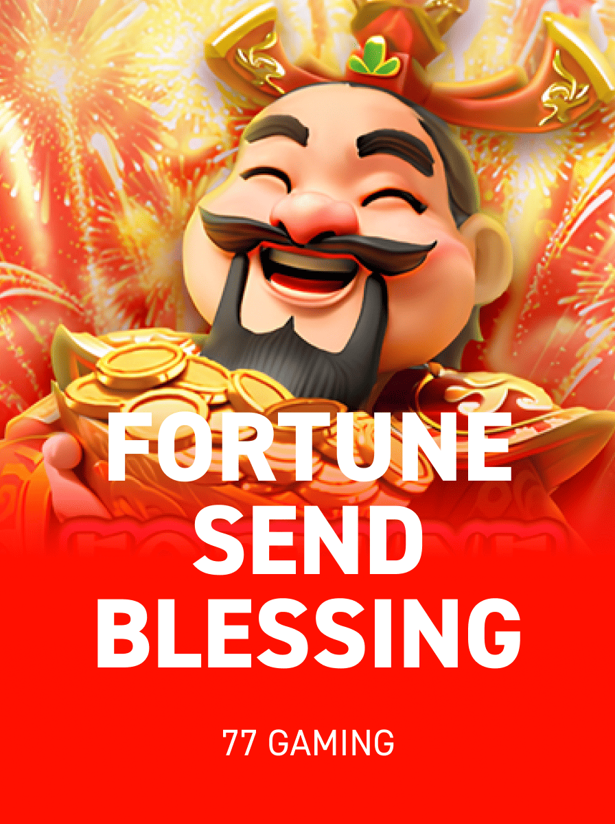 How to Master Blackjack at LiveCasino Royale