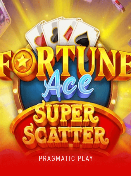 Exploring LiveBet Casino\