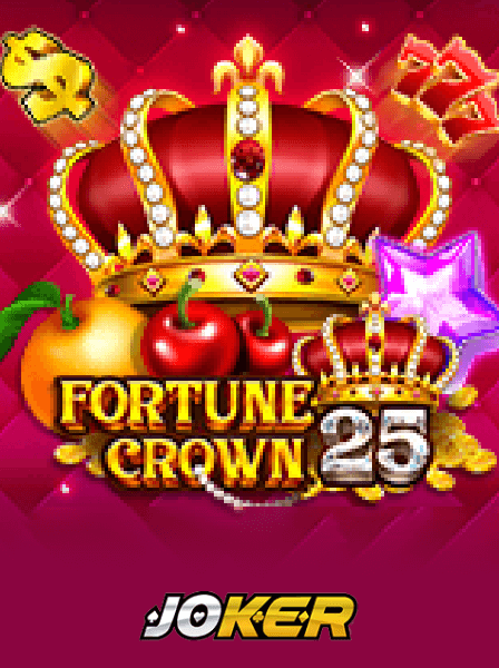 How to Maximize Your Winnings with MiniCasino App Strategies