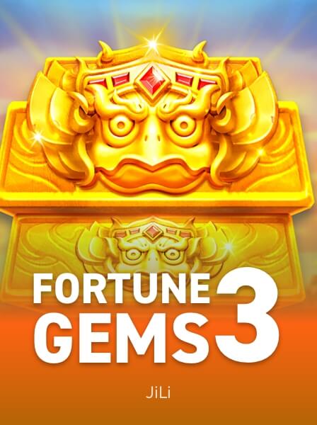 EliteTable Casino Slot Games Guide: Tips and Top Picks