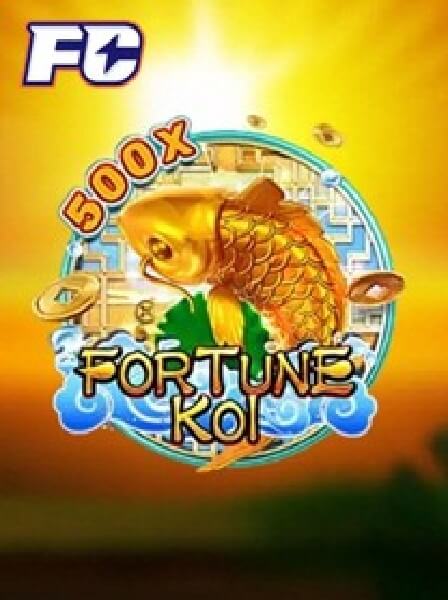 How to Claim PushBet Casino Welcome Bonus Step by Step
