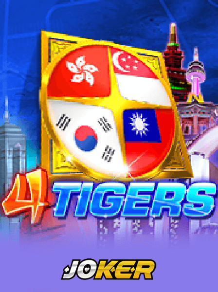 Top 5 Slot Game Online nổi bật nên thử ngay hôm nay