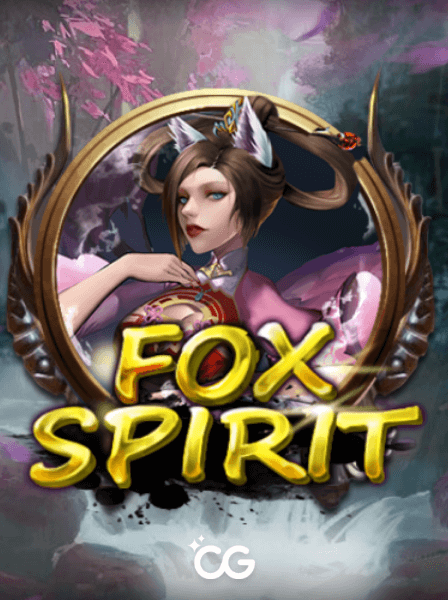 Game Bài Đổi Thưởng: Hướng Dẫn Cách Chơi Dễ Hiểu Nhất
