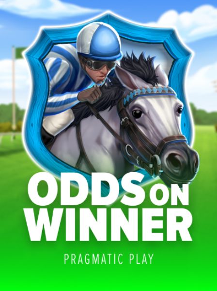 BonusSlot Casino: A Comprehensive Guide for New Players to Enjoy