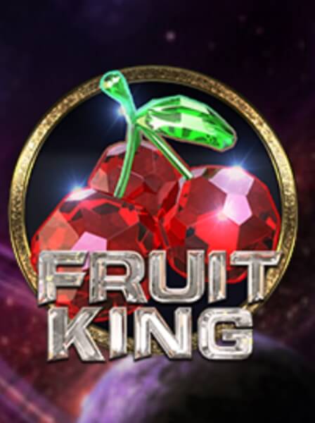 Tại sao Slot Game Online lại thu hút người chơi hiện nay?