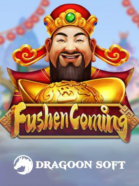 The Exciting World of LiveMobile Casino Gaming Awaits You