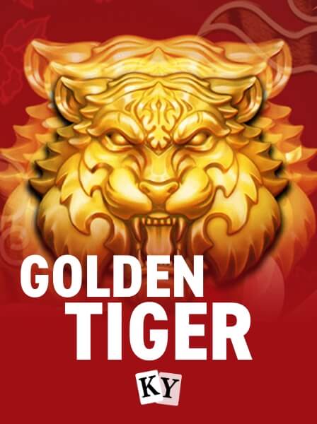 Top Bonuses and Promotions at BlockBet Casino Explained