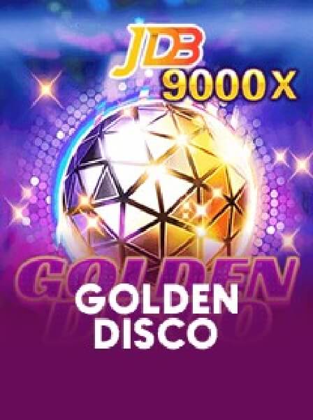 Experience the Thrill of SlotMania\