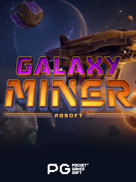 Chơi Slot Game Online: Hướng Dẫn Cho Người Mới Bắt Đầu