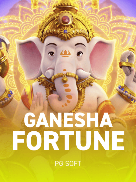 Unlock Exclusive Bonuses and Offers at Diamond7 Casino Right Now