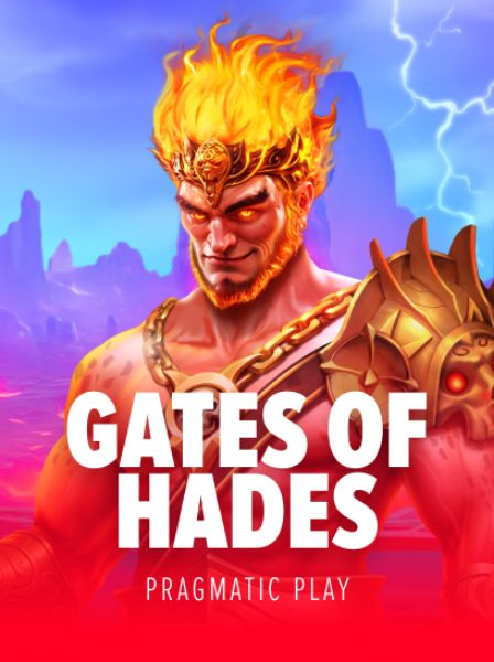PaiGow Palace Promotions: How to Maximize Bonuses and Rewards
