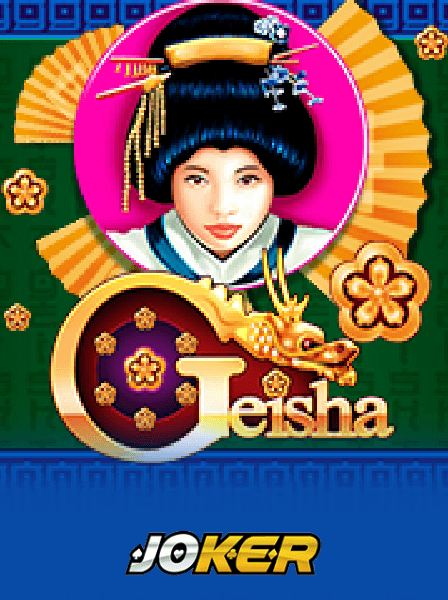 How to Maximize Your Winnings at PushBet Casino Effectively