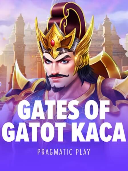 MegaWin Casino Review: Top Games, Bonuses, and Payouts
