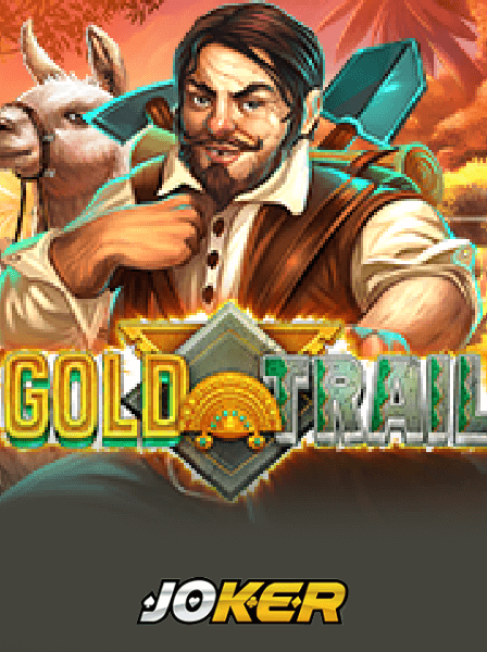 Top Features of FruitMachine Pro You Didn\
