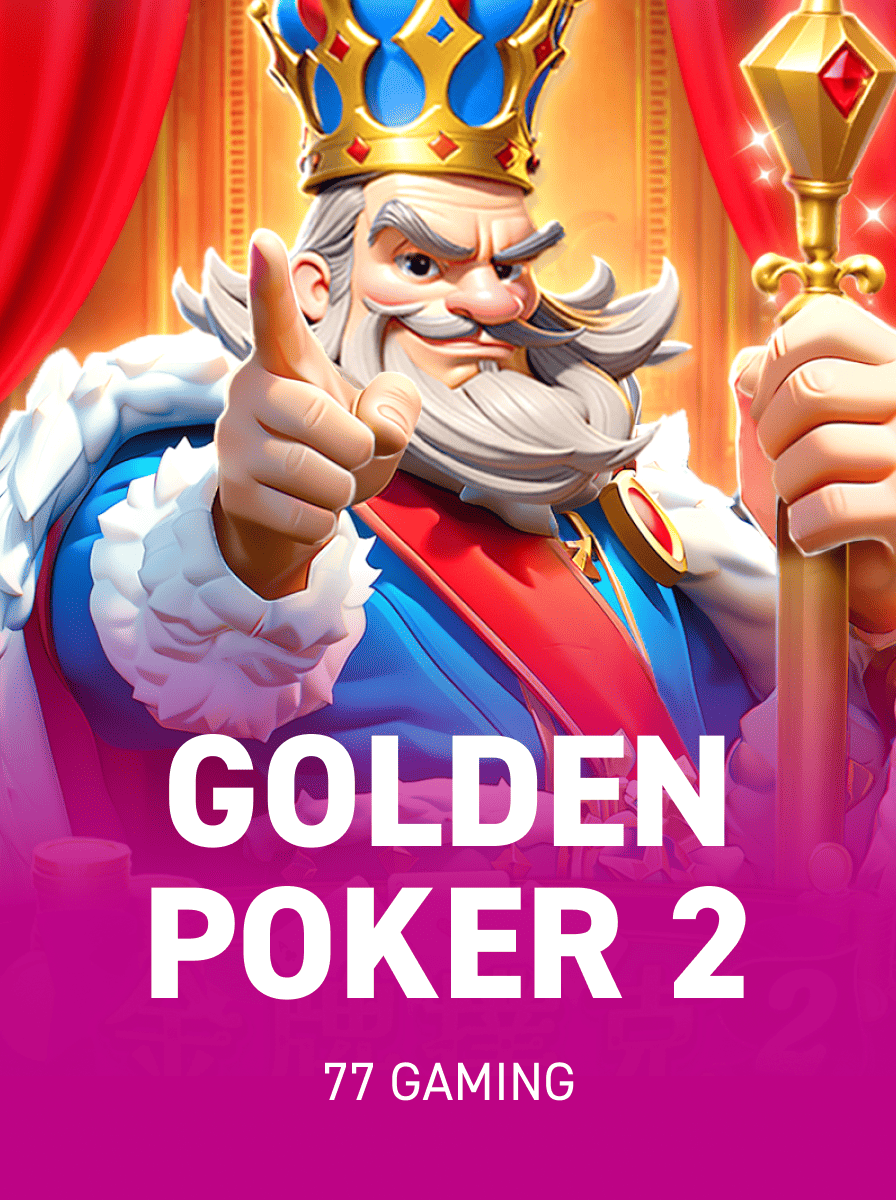 Discover the Best Strategies to Win at ScoreBet