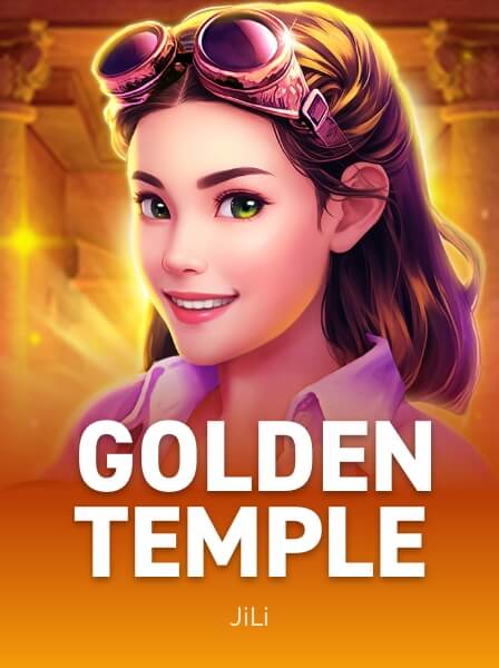 Winning Strategies for Playing at TapBet Casino Online