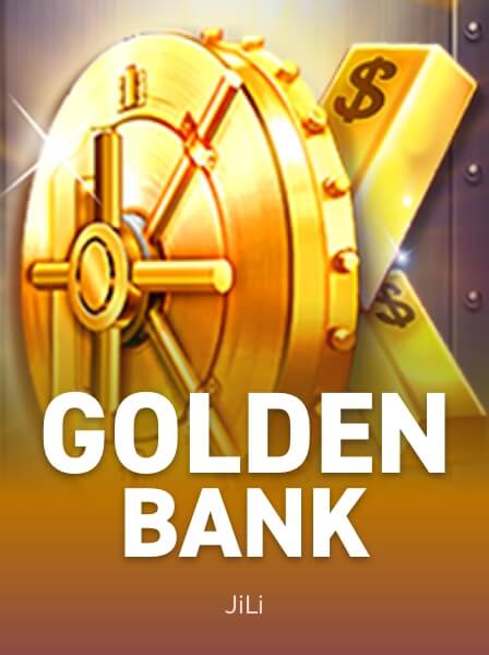 Diamond7 Casino: A Comprehensive Guide for New Players