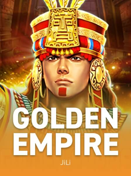 Khám Phá Khuyến Mãi Casino Đỉnh Cao Mọi Thời Đại