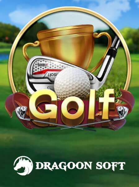 Experience the Thrill of GameOn Mobile in Your Hands