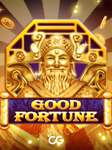 Understanding the Bonuses and Promotions at AceBet Sports