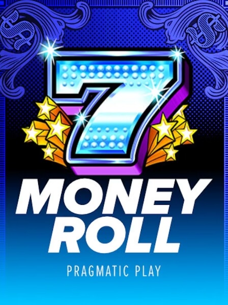 Chia sẻ kinh nghiệm chơi BlackjackLive VIP từ các cao thủ