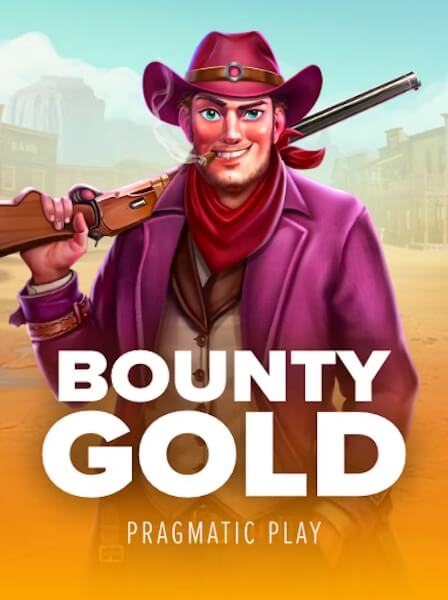Winning Strategies for HighStakes Palace: Maximizing Your Casino Experience