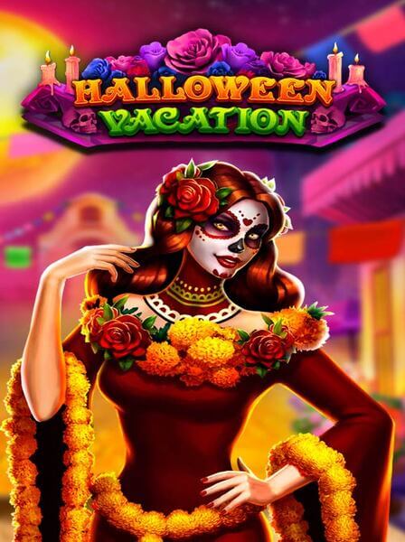 Khám Phá Thế Giới Trò Chơi Slot Online Đầy Kích Thích