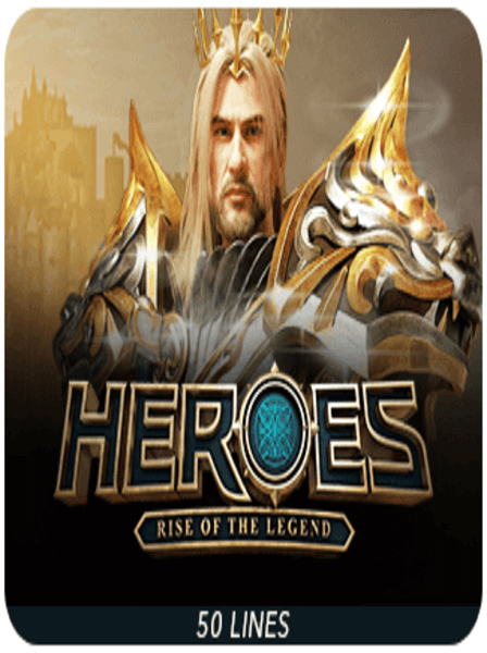 Bonuses and Features You Can\