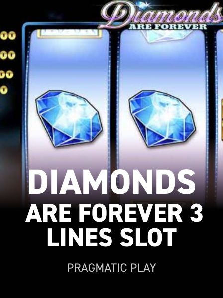 Join the MegaWin Casino Community and Win Big Together