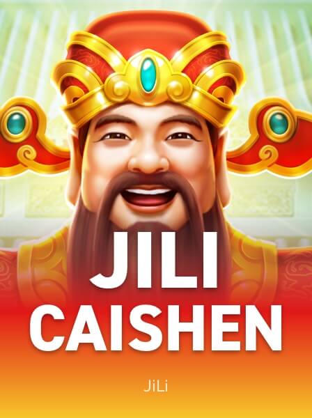 Responsible Gambling at VirtualRace Casino: Tools And Limits