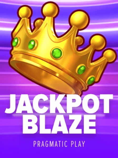Đánh giá Slot Game Online: Trò chơi nào mang lại nhiều thắng lợi?