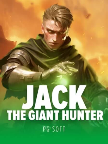 HighHand Poker Variations: Exploring Different Game Formats