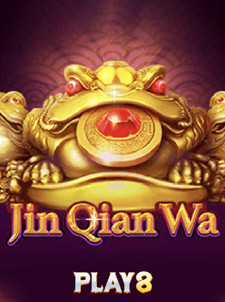 Bí quyết chiến thắng tại BlackjackLive VIP