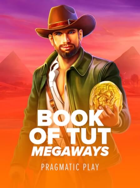 Design and Soundtrack: The Aesthetics Behind ThunderSlots Games