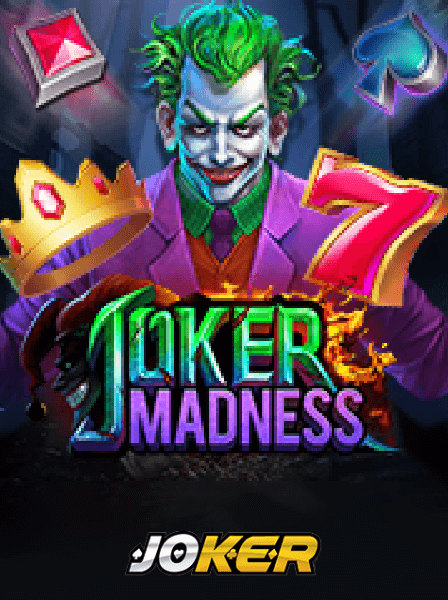 PokerStars Arena: A Hub for Global Poker Enthusiasts