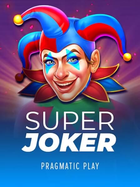 Top 5 trò chơi Slot Game Online hấp dẫn nhất hiện nay