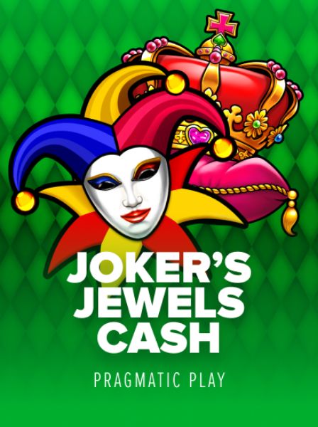 Winning Strategies for Live Dealer Games at ReelSpin Casino