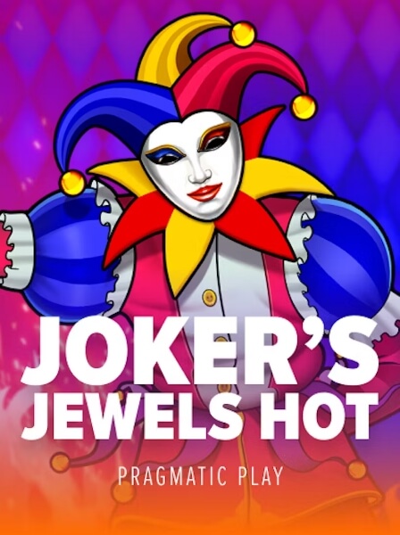 Unleash Your Luck at VirtualRace Casino: The Ultimate Gaming Adventure