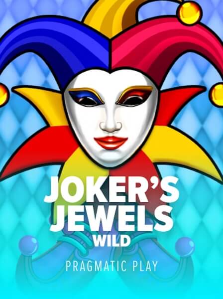 Exciting Games You Can Play at MegaWin Casino Right Now