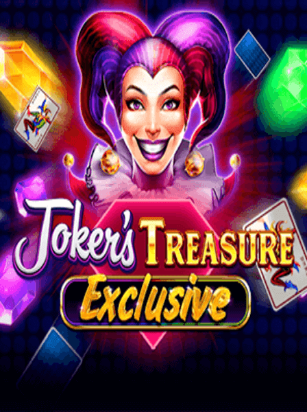 Top Slot Games to Play on Diamond7 Casino Today