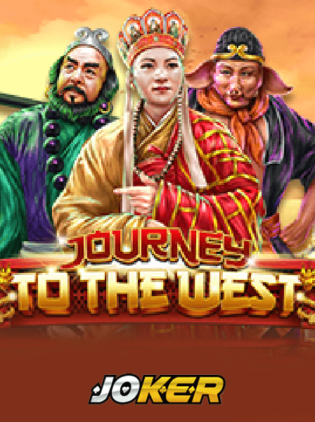 Trò chơi Roulette Online: Lựa chọn số cược thông minh