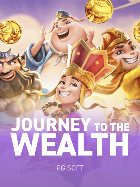 Why ArcadeBet Casino Is Perfect for Casual Gamblers and Enthusiasts