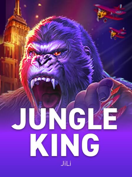 BlackjackMaster: Elevate Your Game to Professional Levels Today