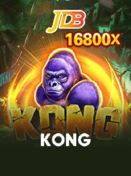 Explore the Exciting World of AppBet Casino Gaming Today!