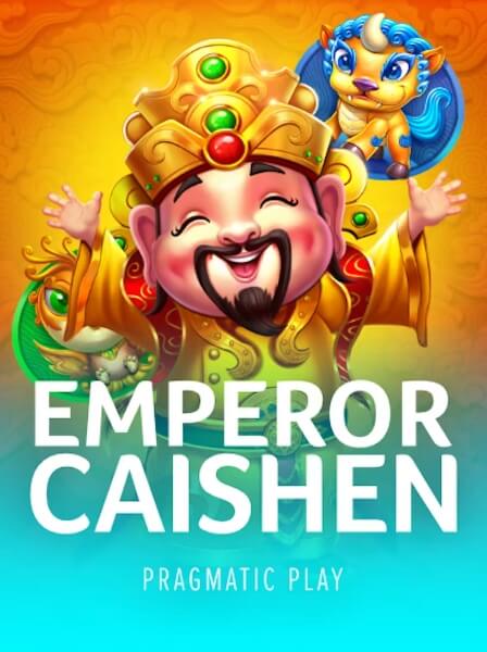 Experience Unmatched Thrills at ReelSpin Casino: Join Now!