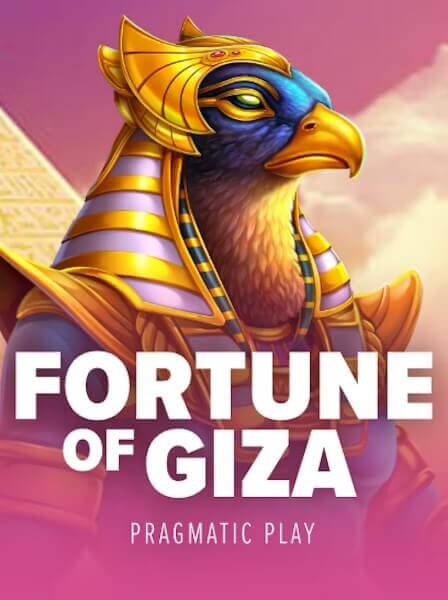 Why SlotQuest is the Next Big Thing in Online Gaming